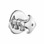 ECA Filtreli Ara Musluk - 102111124 - Ara Musluk