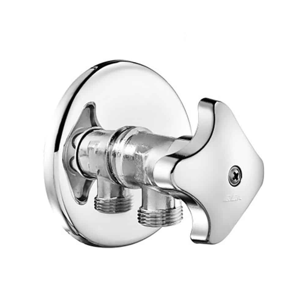 ECA Filtreli Ara Musluk ECA Filtreli Ara Musluk - 102111128 - Ara Musluk