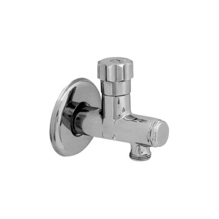 ECA Filtreli Ara Musluk - 102111066 - Ara Musluk