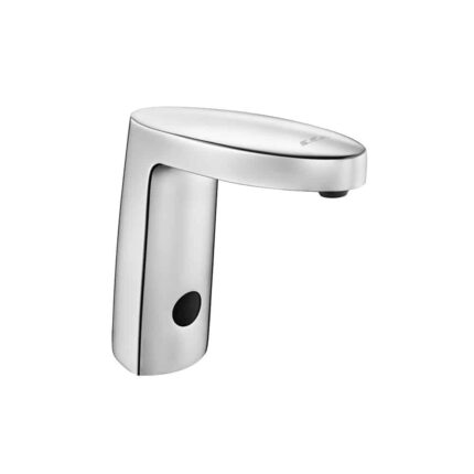 ECA Fotoselli Elektrikli Lavabo Musluğu - 108108042 - Musluk