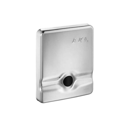 ECA Fotoselli Pisuvar Musluğu, Elektrikli, Sıva Altı