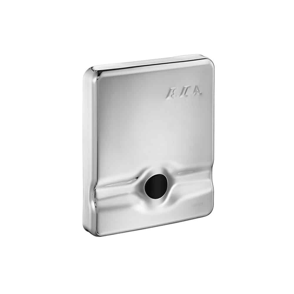 ECA Fotoselli Pisuvar Musluğu, Pilli, Sıva Altı ECA Fotoselli Pisuvar Musluğu, Pilli, Sıva Altı - 102111080 - Musluk