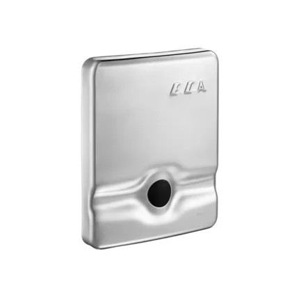 ECA Fotoselli Taharet Musluğu