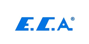 eca logo