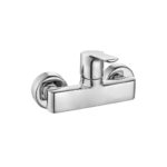 ECA Luna Duş Bataryası - 102154011 - Duş Bataryası