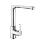 ECA Luna Eviye Bataryası - 102118043 - Mutfak Eviye Bataryası