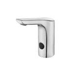 ECA Luna Fotoselli Lavabo Musluğu, Pilli - 108108055 - Fotoselli Lavabo Bataryası