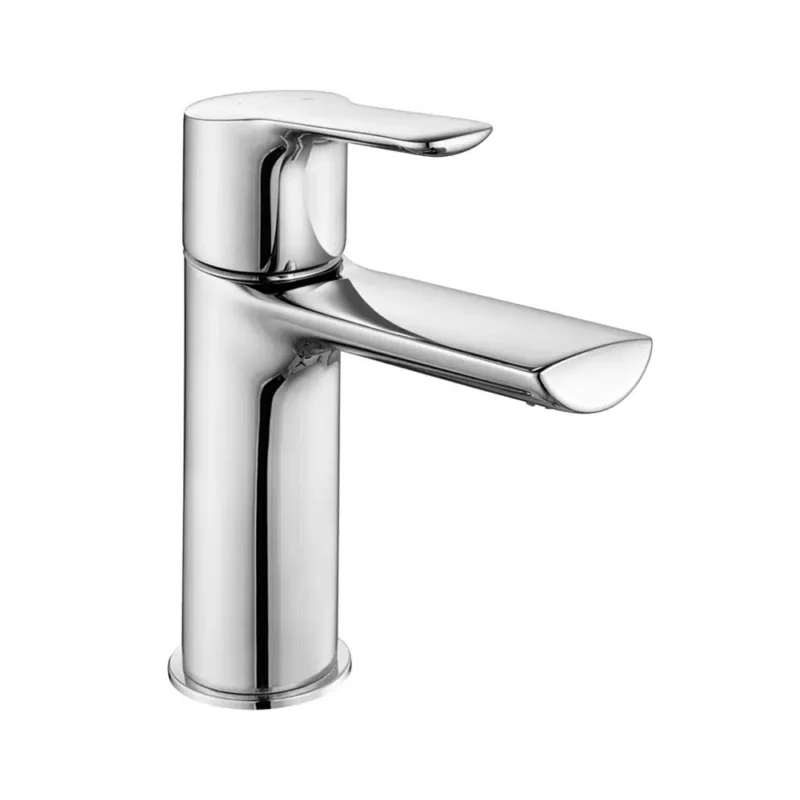 ECA Luna Lavabo Bataryası - 102108940 - Lavabo Bataryaları