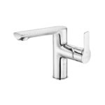 ECA Luna Lavabo Bataryası XL - 102108955 - Lavabo Bataryası