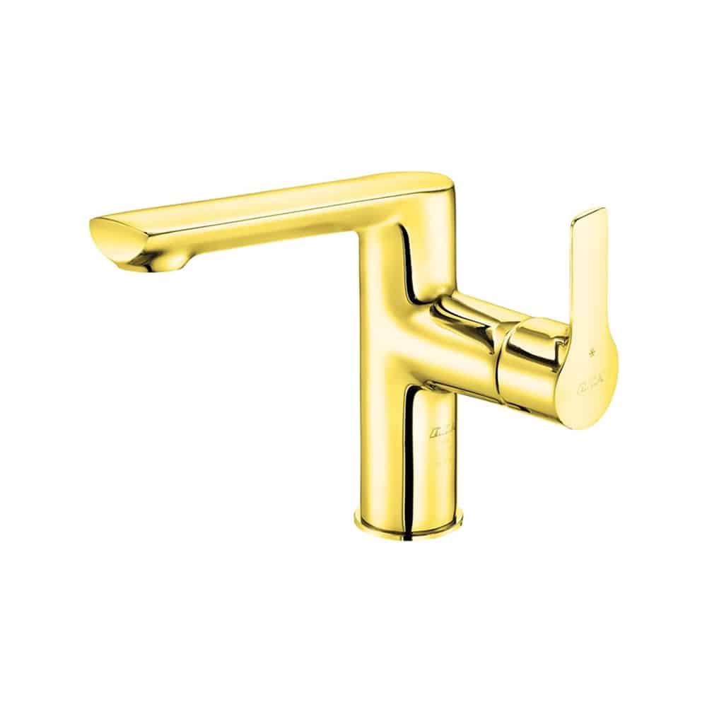 ECA Luna Lavabo Bataryası XL, Altın ECA Luna Lavabo Bataryası XL, Altın - 102808955 - Lavabo Bataryası