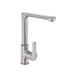 ECA Luna Paslanmaz Çelik Eviye Bataryası - 102518043 - Mutfak Eviye Bataryası