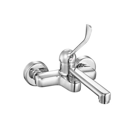 ECA Medical Aplike Bedensel Engelli Doktor Bataryası - 102107258H - Medikal Armatür ve Bataryalar, Bedensel Engelli Ürünleri