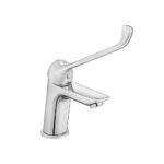 ECA Medical Bedensel Engelli Ve Doktor Bataryası - 102188059H - Medikal Armatür ve Bataryalar, Bedensel Engelli Ürünleri