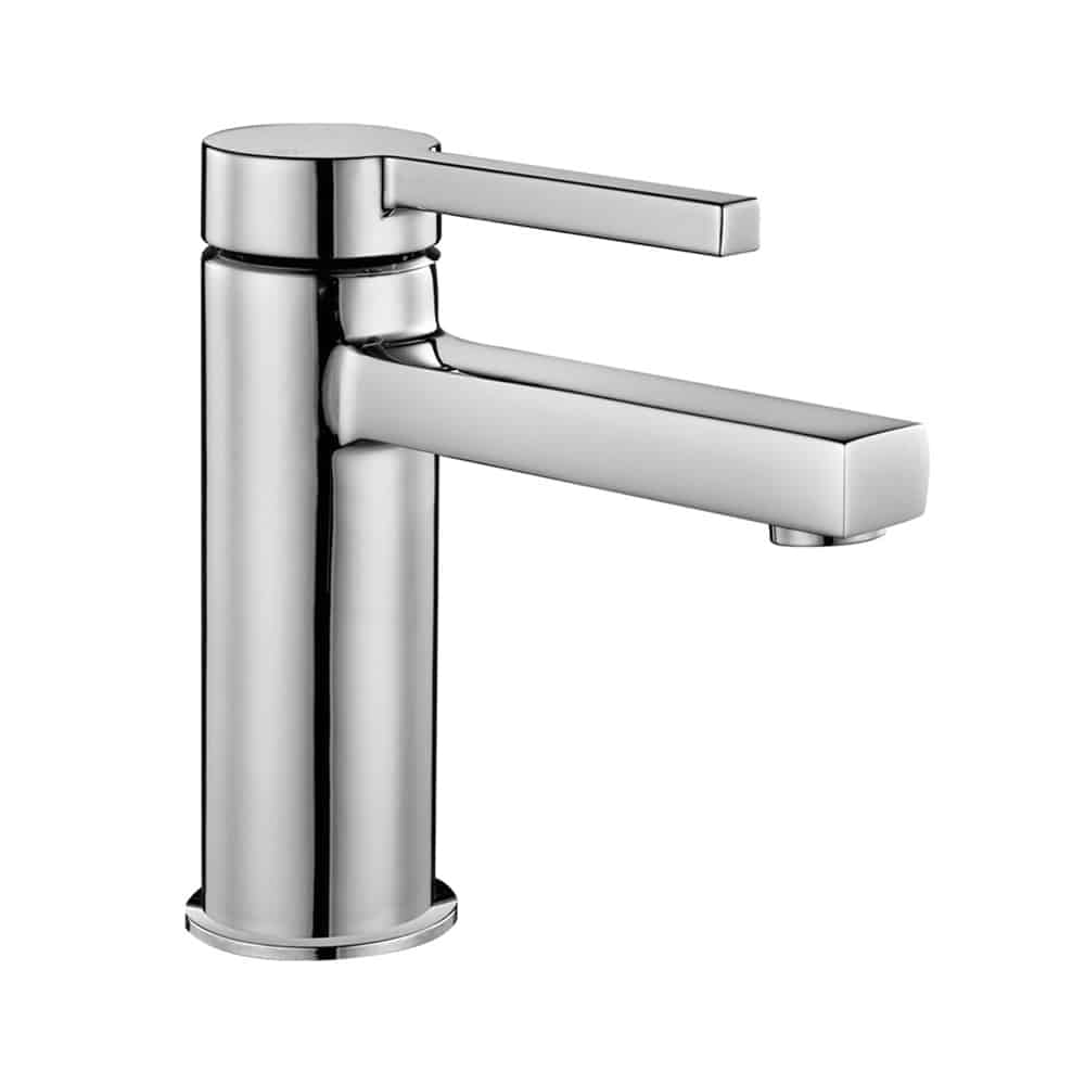 ECA Mina Lavabo Bataryası ECA Mina Lavabo Bataryası - 102108938H - Lavabo Bataryası