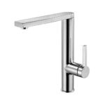 ECA Mina Mutfak Eviye Bataryası - 102118034H - Mutfak Eviye Bataryası