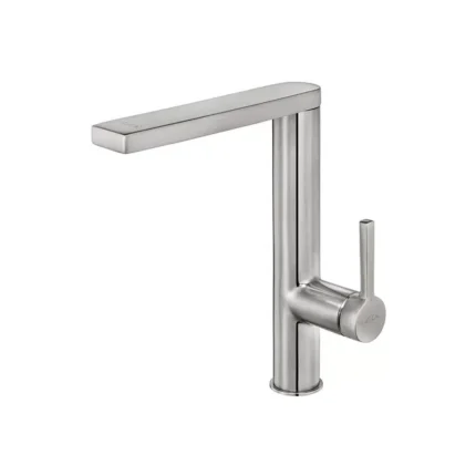 ECA Mina Paslanmaz Çelik Eviye Bataryası - 102518034 - Mutfak Eviye Bataryası