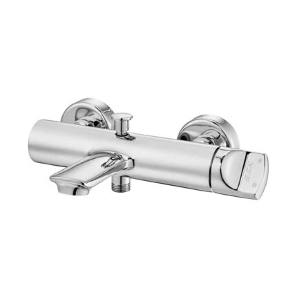 ECA Myra Banyo Bataryası - 102102470H - Banyo Bataryası