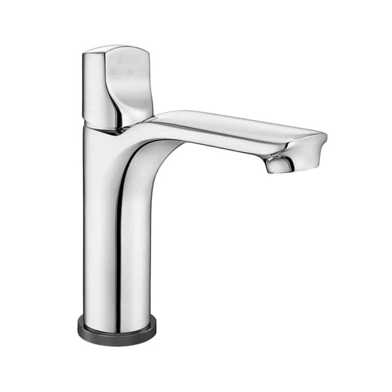 ECA Myra Dokunmatik Lavabo Bataryası - 102188031H - Lavabo Bataryaları