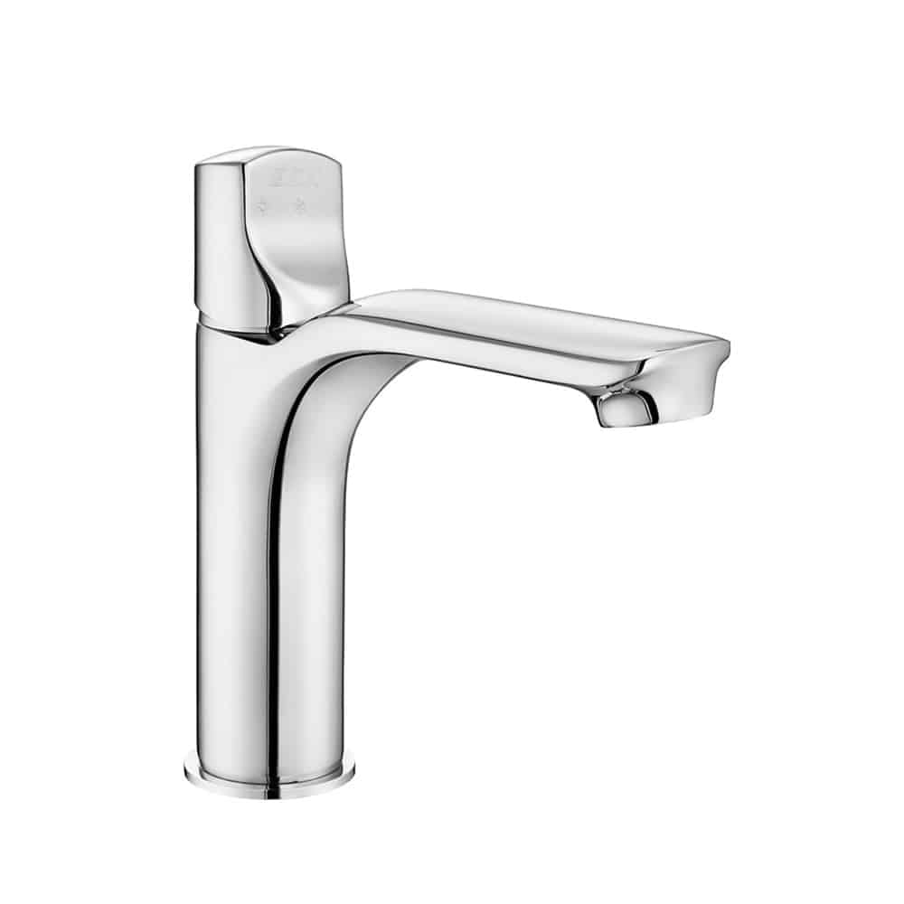 ECA Myra Lavabo Bataryası ECA Myra Lavabo Bataryası - 102108986H - Lavabo Bataryası