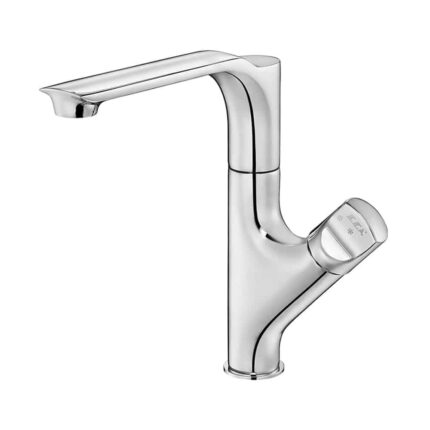 ECA Myra Mutfak Eviye Bataryası - 102118063H - Mutfak Eviye Bataryası