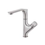 ECA Myra Paslanmaz Çelik Eviye Bataryası - 102518063 - Mutfak Eviye Bataryası