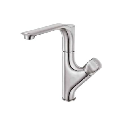 ECA Myra Paslanmaz Çelik Eviye Bataryası - 102518063 - Mutfak Eviye Bataryası