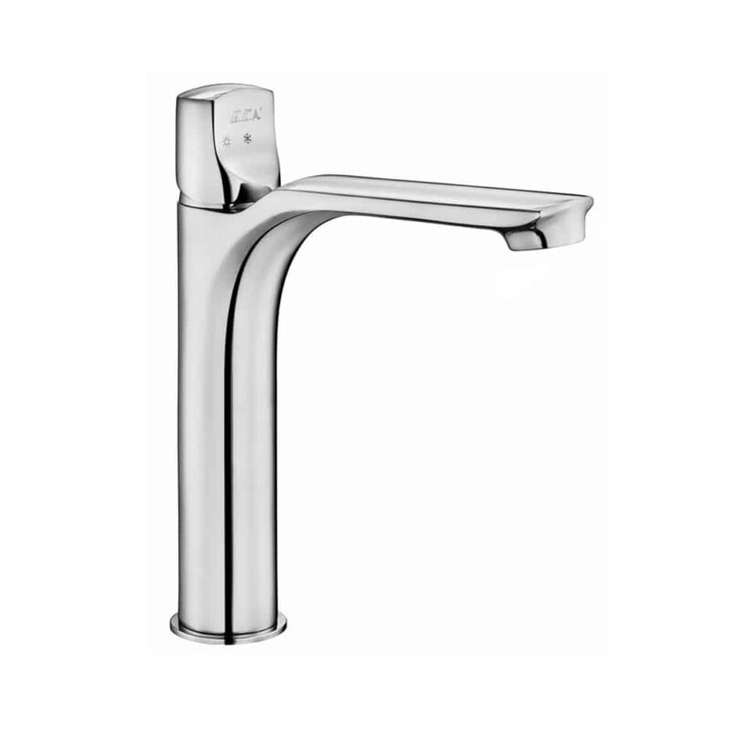 ECA Myra XL Lavabo Bataryası - 102108983H - Lavabo Bataryaları