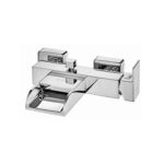 ECA Natura Banyo Bataryası - 402102250 - Banyo Bataryası