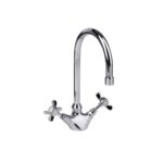 ECA Neo Klasik Eviye Bataryası - 102108373 - Mutfak Eviye Bataryası