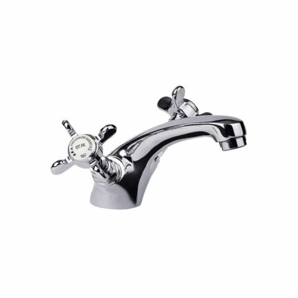 ECA Neo Klasik Lavabo Bataryası - 102108351 - Lavabo Bataryası