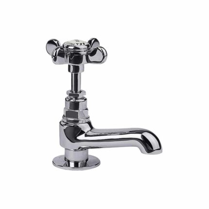 ECA Neo Klasik Lavabo Musluğu - 102109170 - Lavabo Bataryası