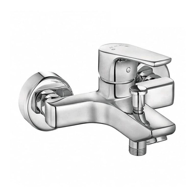 ECA Niobe Banyo Bataryası - 102102482 - Banyo Bataryaları