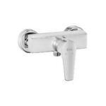 ECA Niobe Duş Bataryası - 102154029 - Duş Bataryası