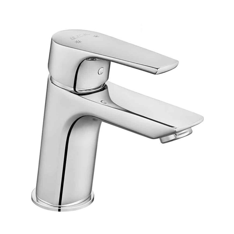 ECA Niobe Lavabo Bataryası - 102188053 - Lavabo Bataryaları