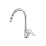 ECA Niobe Mafsallı Eviye Bataryası - 102118124 - Mutfak Eviye Bataryası