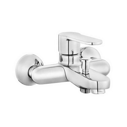 ECA Nita Banyo Bataryası - 102102475 - Banyo Bataryası