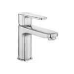 ECA Nita Lavabo Bataryası - 102188034 - Lavabo Bataryası