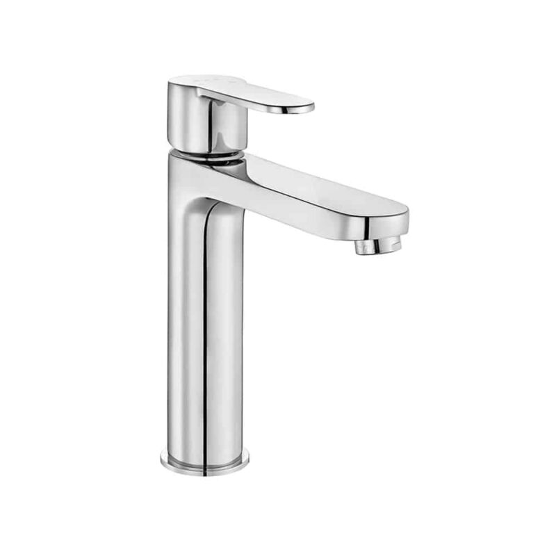 ECA Nita Orta Boy Lavabo Bataryası - 102188041 - Lavabo Bataryaları