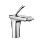 ECA Novita Lavabo Bataryası - 102108925H - Lavabo Bataryası