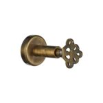 ECA Osmanlı Ara Kesme Valfi - 102251001 - Ara Musluk