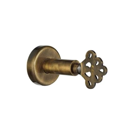 ECA Osmanlı Ara Kesme Valfi - 102251001 - Ara Musluk