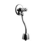 ECA Pisuvar Musluğu - 102111502 - Musluk