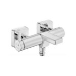 ECA Purity Banyo Bataryası - 102102477H - Banyo Bataryası