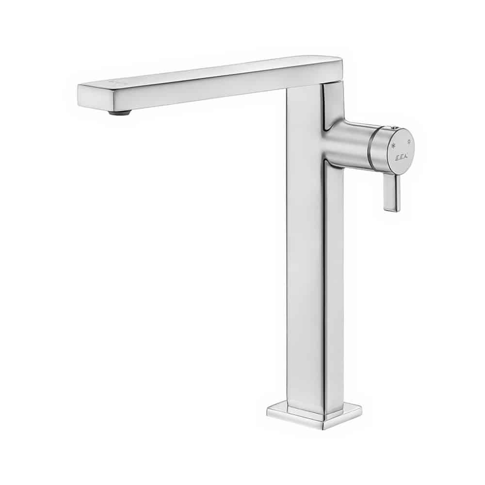 ECA Purity Mutfak Bataryası ECA Purity Mutfak Bataryası