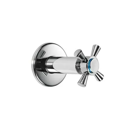 ECA Quadrille Ankastre Ara Kesme Valfi