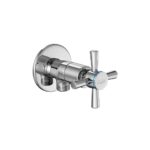 ECA Quadrille Ara - Taharet Musluğu