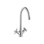 ECA Quadrille Eviye Bataryası - 102108488 - Mutfak Eviye Bataryası