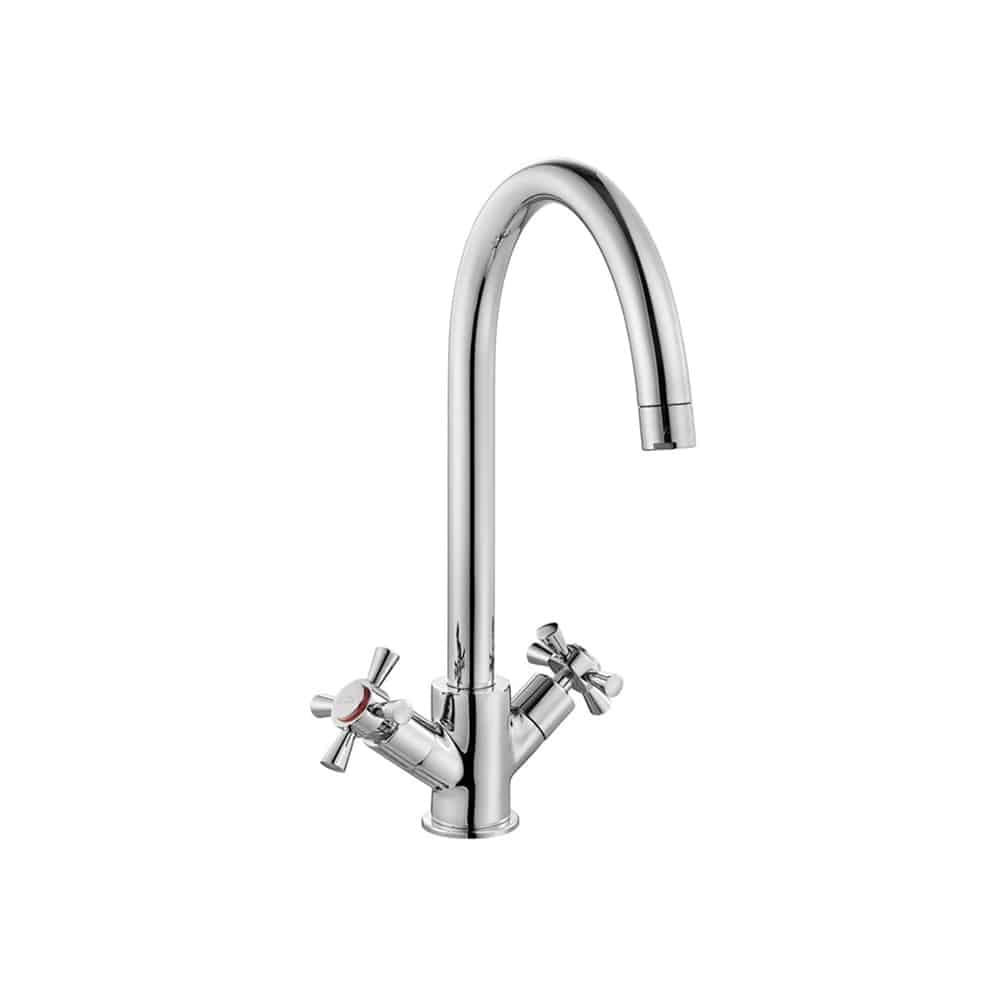 ECA Quadrille Eviye Bataryası ECA Quadrille Eviye Bataryası - 102108488 - Mutfak Eviye Bataryası