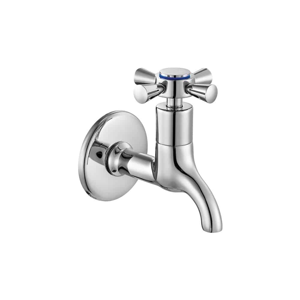 ECA Quadrille Kısa Musluk ECA Quadrille Kısa Musluk