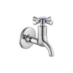 ECA Quadrille Kısa Musluk - 102109439 - Musluk